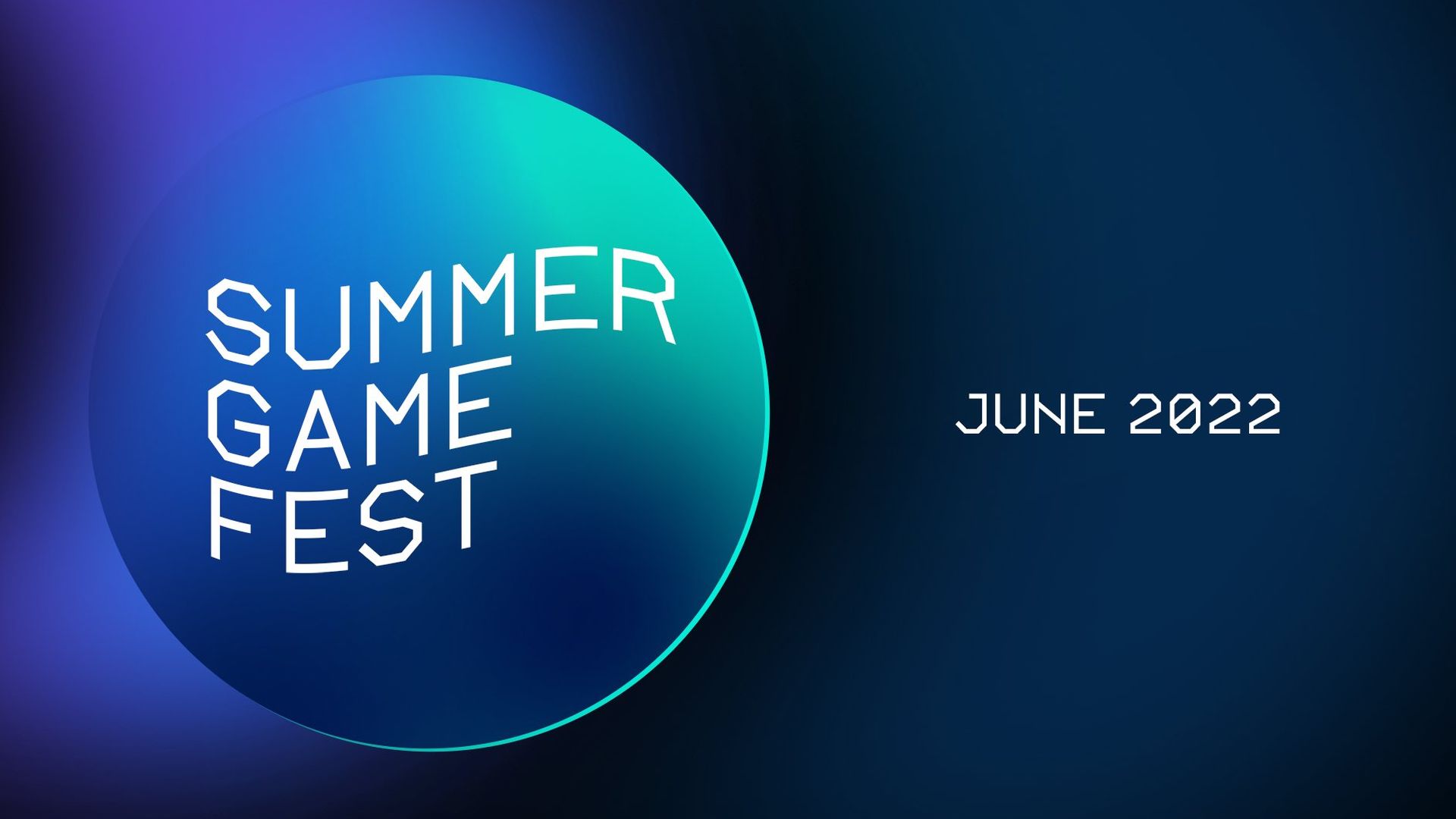 Summer Game Fest Kickoff Live Confirmed for June