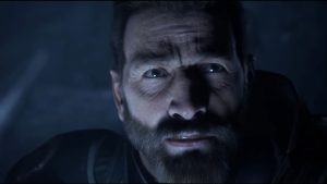 The Shift to Unreal Engine 5 Will Enable “Larger and More Interactive Environments” in Future Gears Games – The Coalition