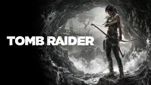 Tomb Raider Series Has Sold 88 Million Units