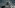 Apex Legends – Season 13: Saviors Gets New Gameplay Trailer