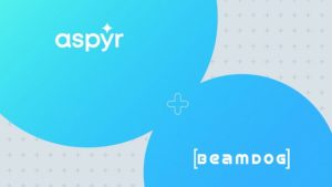 Aspyr Media Announces Acquisition of RPG Studio Beamdog