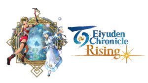 Eiyuden Chronicle: Rising Trailer Highlights Critical Accolades