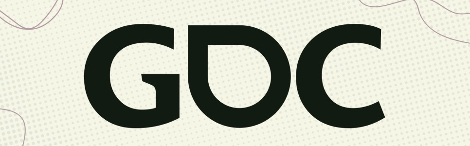 7 Most Interesting Things from GDC 2022