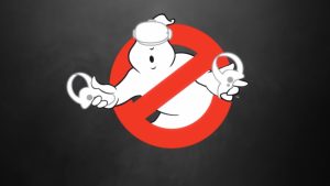 Ghostbusters VR Announced for Meta Quest 2