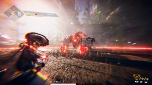 Morbid Metal Gets New Trailer Announcing August 20 Early Access Release Date, Demo Out Now