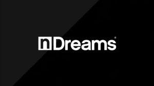 VR Specialist Studio nDreams Acquired by Aonic