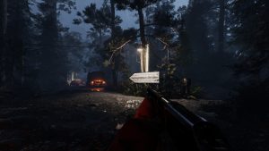 Projekt Z Seems To Be Punching Well Above Its Weight