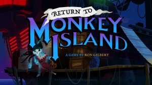 Return to Monkey Island – 12 Details You Need To Know