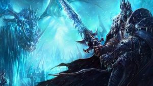 World of Warcraft Classic: Wrath of the Lich King Could be Announced Soon – Rumour