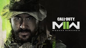 Sony’s Exclusive Deal for Call of Duty Allegedly Lasts for Next 3 Games – Rumor