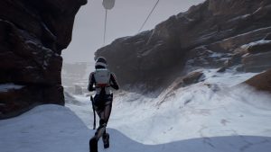 Deliver Us Mars Guide – All NASA Rovers And Their Locations