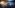 Destiny 2 – Hotfix 4.1.0.4 is Out Tomorrow, Re-Enables Piercing Sidearms Mod