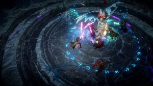 Diablo Immortal – Blizzard Addresses Pay-to-Win Concerns, Wants Purchases to Have “Good Value”