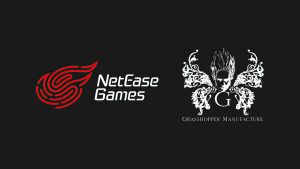 Grasshopper Manufacture CEO Wants to Reveal New Games This Year