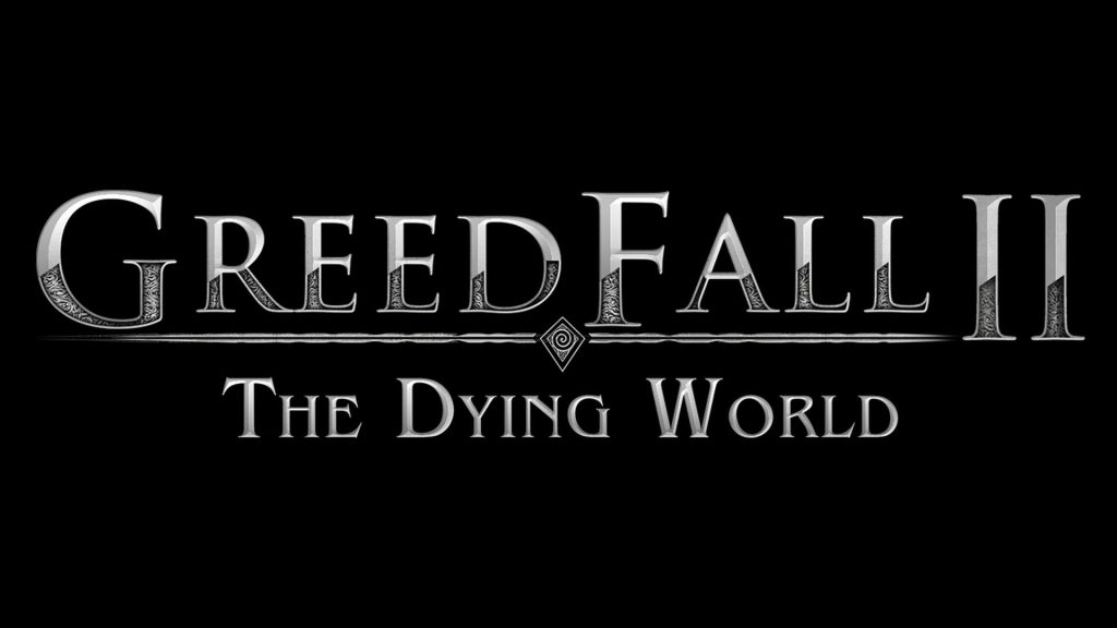 GreedFall 2