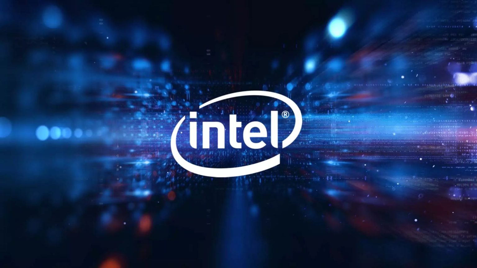 Global Semiconductor Shortage to Last Until 2024 Intel CEO