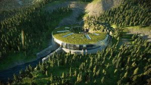 Jurassic World Evolution 2: Dominion Biosyn Expansion Releases on June 14th