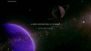 Owlcat Games Launches Teaser Website, Says “A New Adventure is Coming”