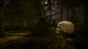 Sons of the Forest PC Errors And Fixes: Performance Issues, Can’t Drink Water, and More