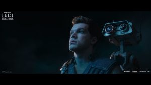 Star Wars Jedi: Survivor Reportedly Releasing in March 2023 – Rumor