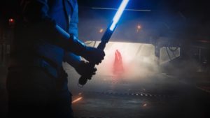 Star Wars Jedi: Survivor takes No.1, but sales down on its predecessor, UK  Boxed Charts