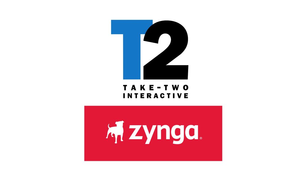 Take-Two-Interactive-Zynga