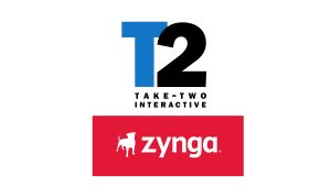 Take-Two Interactive Has Completed its Acquisition of Zynga