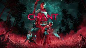 The Chant Launches for PS5, Xbox Series X/S, and PC This Fall