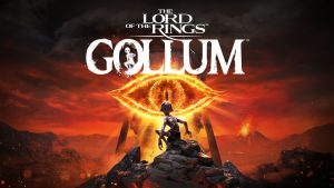 The Lord of the Rings: Gollum Interview – Characters, Stealth, and More