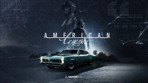 The Crew 2 Season Five: American Legends Receives Free Second Episode