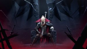 V Rising Has Sold 4 Million Copies Since Early Access Release