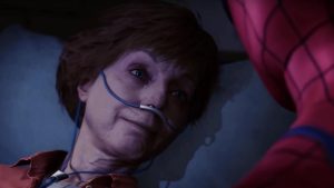 10 Unforgettable Video Game Moments