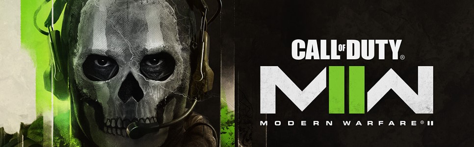 Call of Duty: Modern Warfare 2 Review – Post-Modern