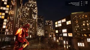 10 More Unreal Engine 5 Fan-Projects That Will Blow Your Mind