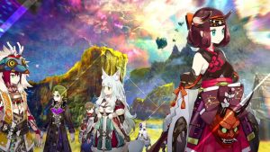 LOST EPIC is Exiting Early Access on Steam and Coming to PS4, PS5 in July