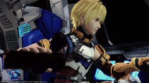 Star Ocean: The Divine Force Details Coming in Late June