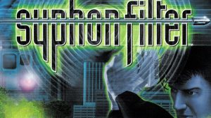 Syphon Filter on PS Plus Will Feature Trophy Support, Bend Studio Confirms