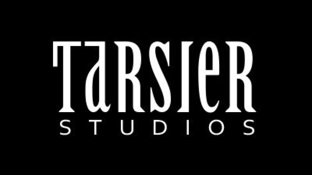 tarsier studios logo