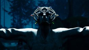 The Chant Behind-the-Scenes Video Details Story, Characters, and More