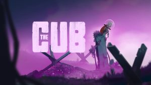 The Cub Interview – Storytelling, World, Gameplay, and More