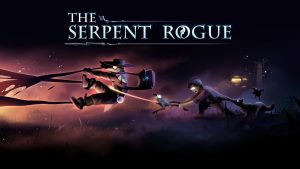 The Serpent Rogue Review – Falling Short