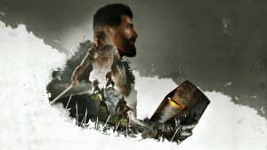 The Valiant Trailer Shows Gameplay for “Last Man Standing” Co-op Mode