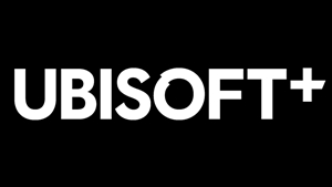 Ubisoft+ on PC Gets Two New Subscription Tiers Focusing on New Releases and Older Titles