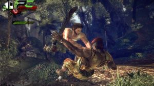 What Made X-Men Origins: Wolverine A Great Game?