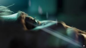 Frostpunk Studio Teases New Game With 20-Second Trailer