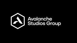 Ravenbound: Tales of Avalt by Avalanche Studios Leaked, Similar to Dead Cells “But Open-World” – Rumor