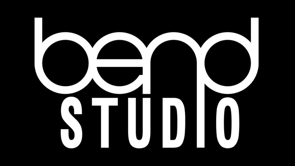 Bend Studio