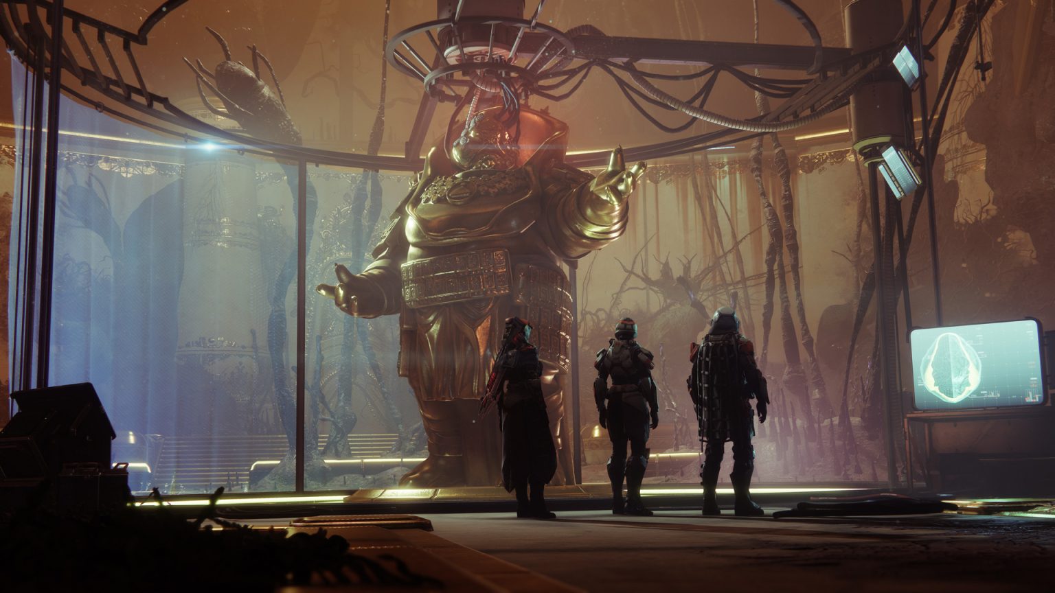 destiny-2-new-dungeon-releases-on-december-9th