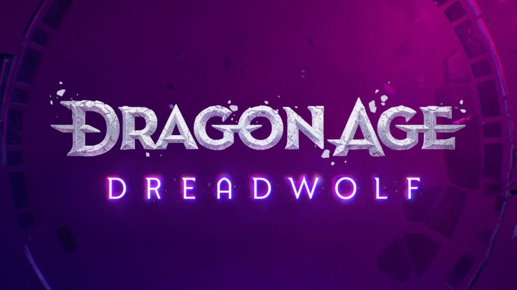 Former Dragon Age Executive Producer Returns to Help Development on Dragon Age: Dreadwolf