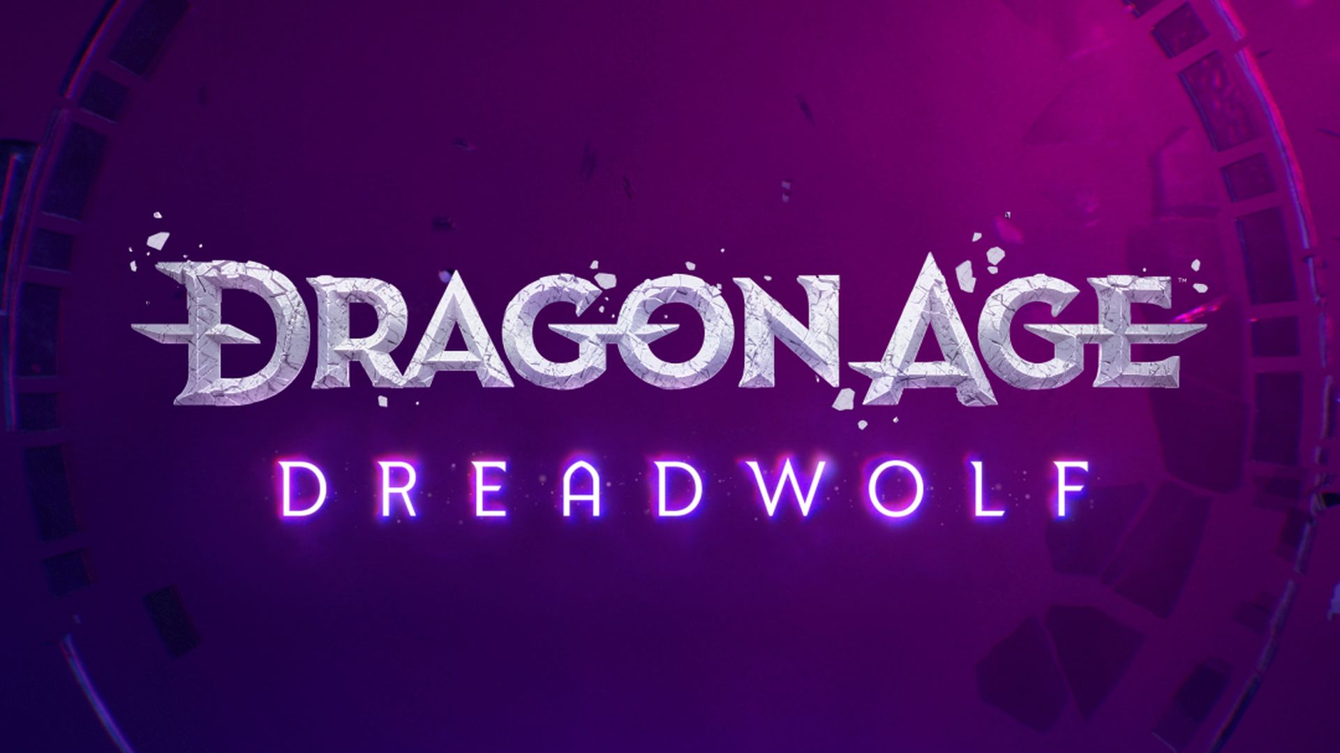Dreadwolf – BioWare is Continuing to “Build, Polish, and Tune” the Game
